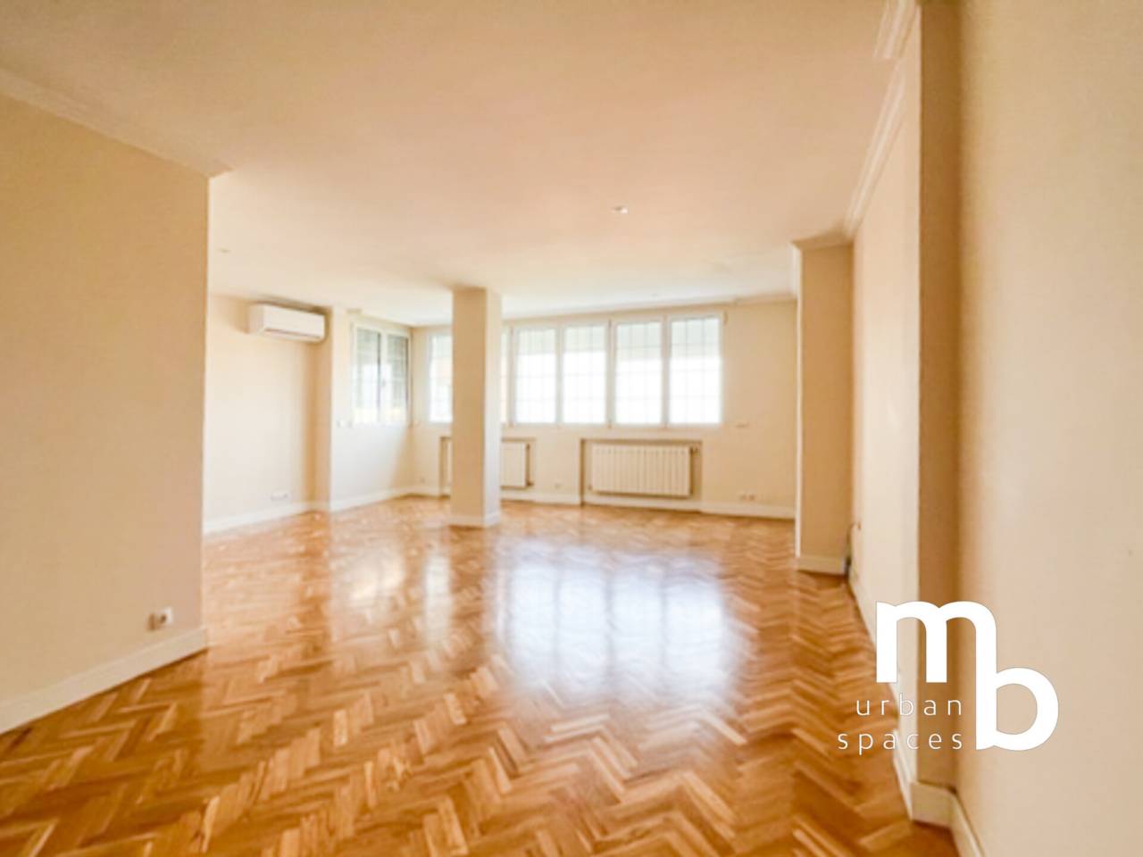pisos en madrid-capital · atalaya €