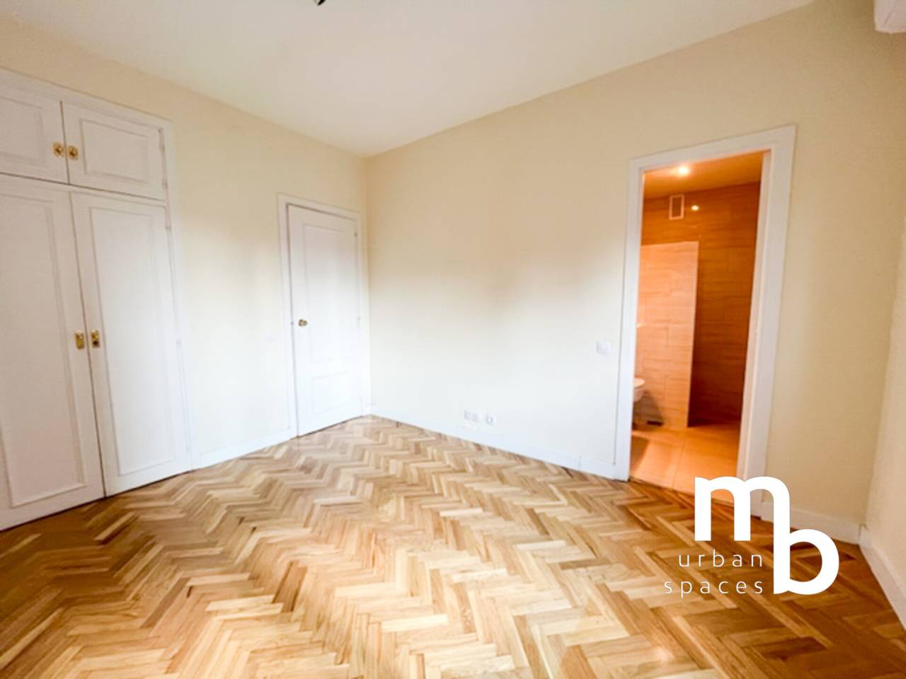 pisos en madrid-capital · atalaya €