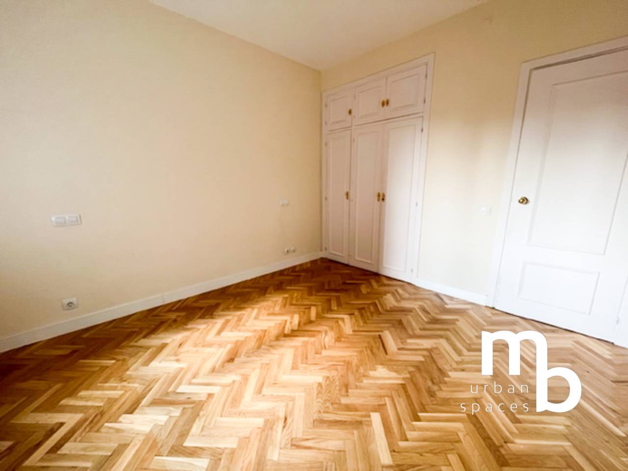 pisos en madrid-capital · atalaya €
