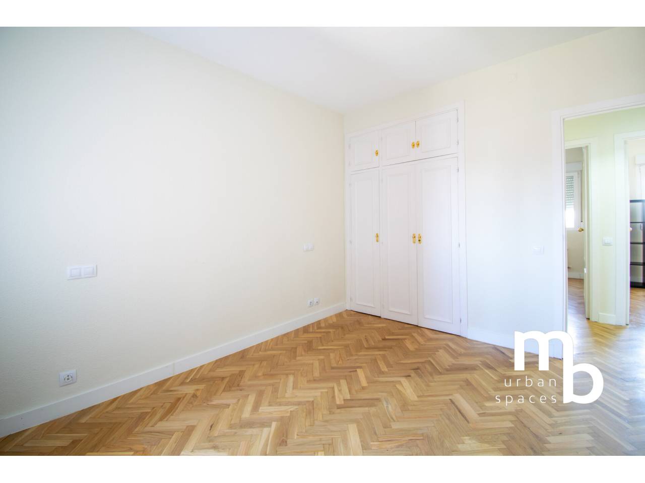 pisos en madrid-capital · atalaya €