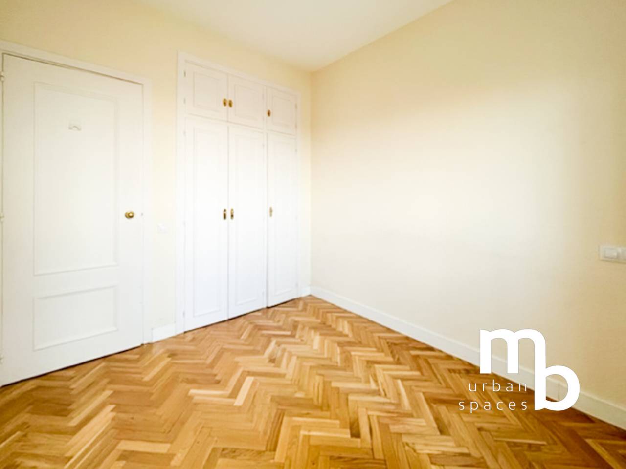 pisos en madrid-capital · atalaya €