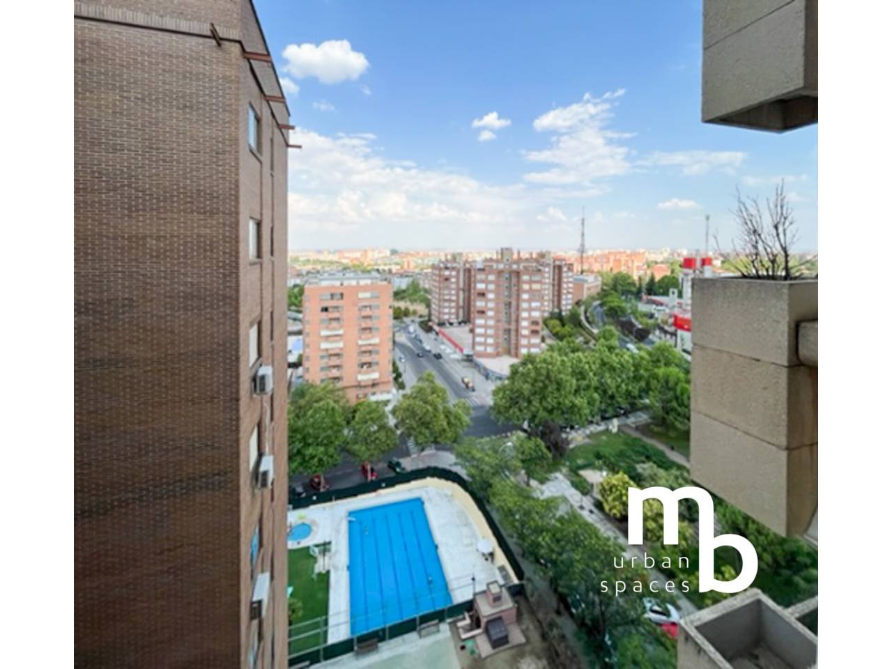 pisos en madrid-capital · atalaya €