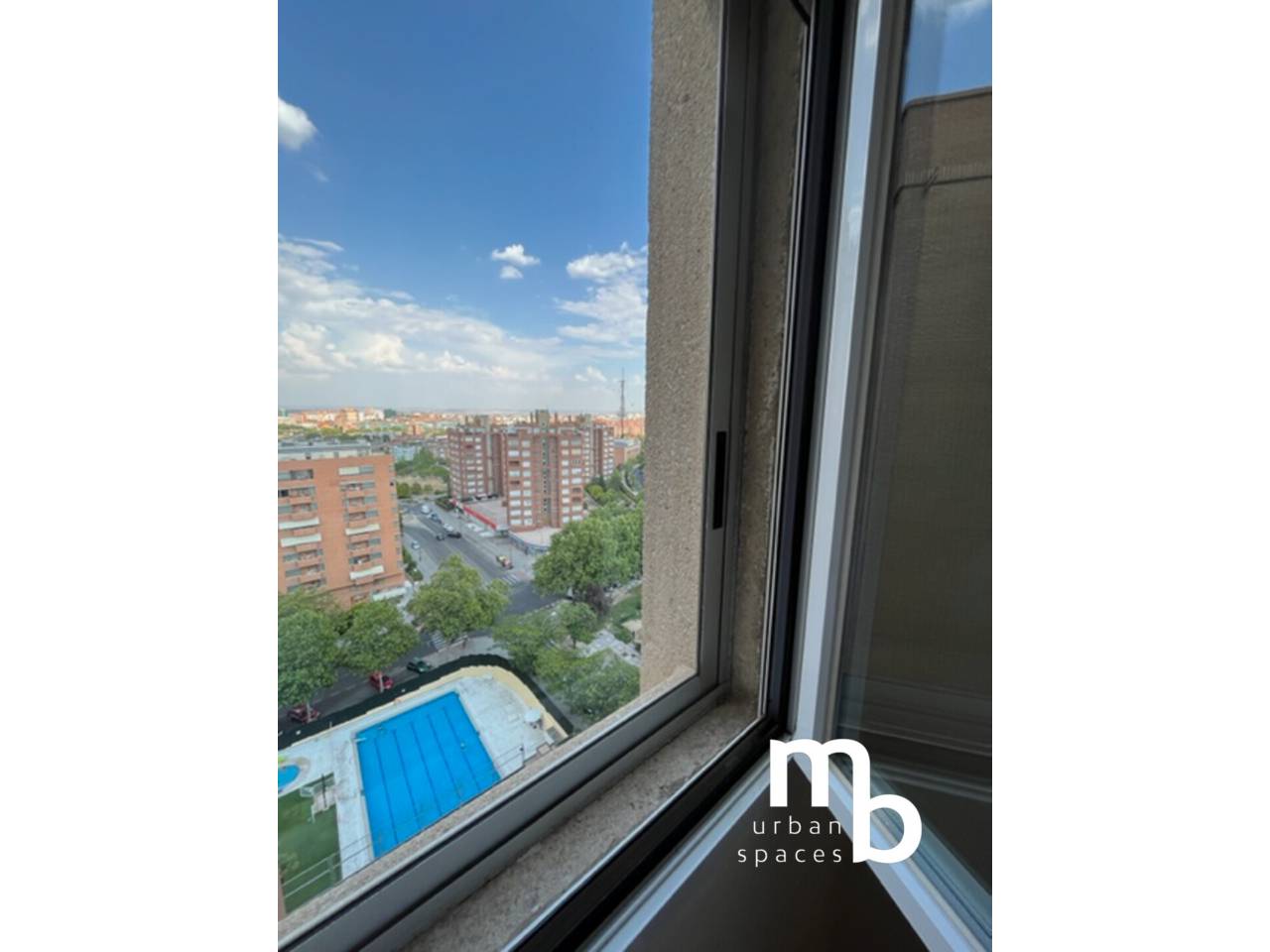 pisos en madrid-capital · atalaya €