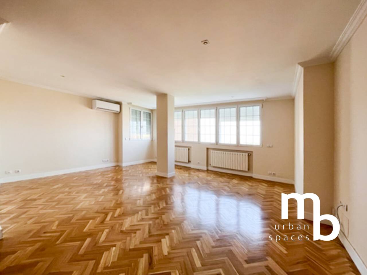 pisos en madrid-capital · atalaya €