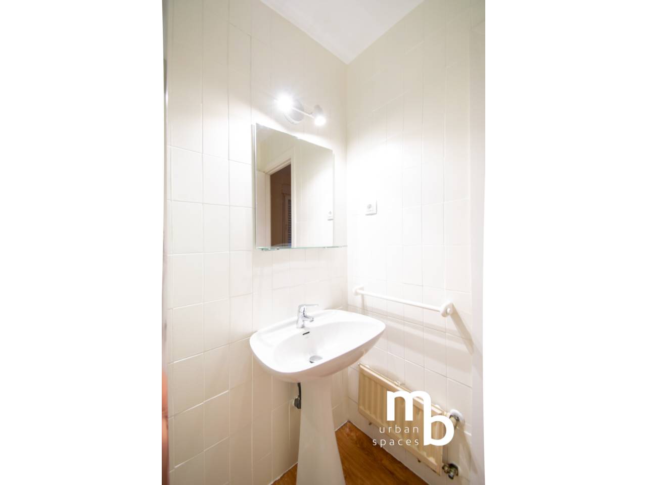 pisos en madrid-capital · atalaya €