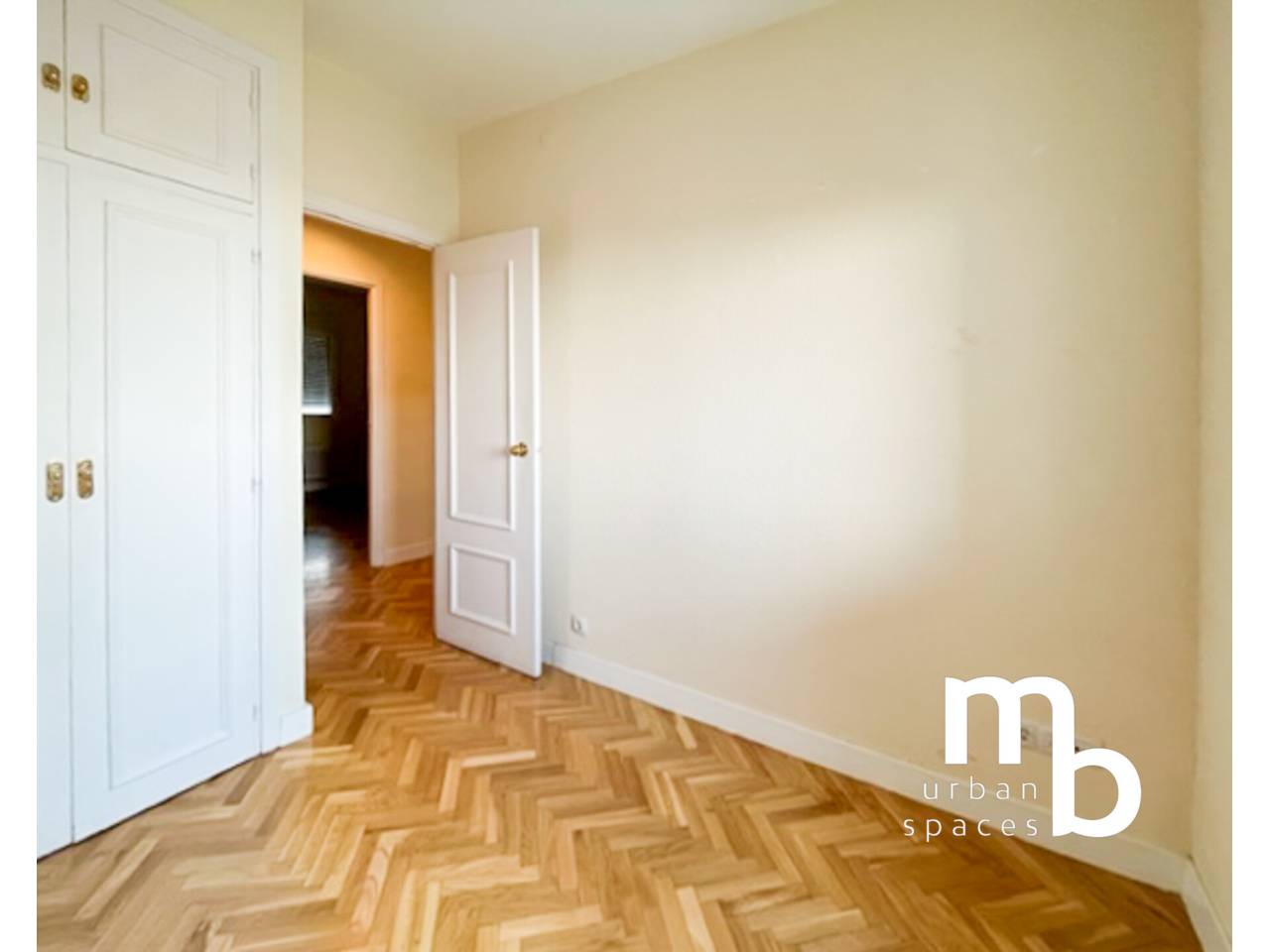 pisos en madrid-capital · atalaya €