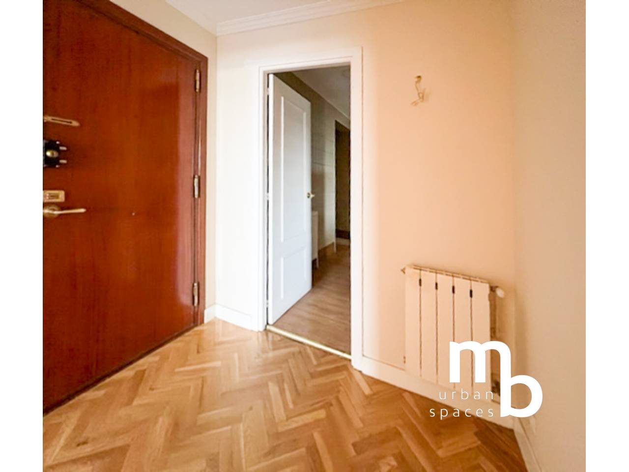 pisos en madrid-capital · atalaya €