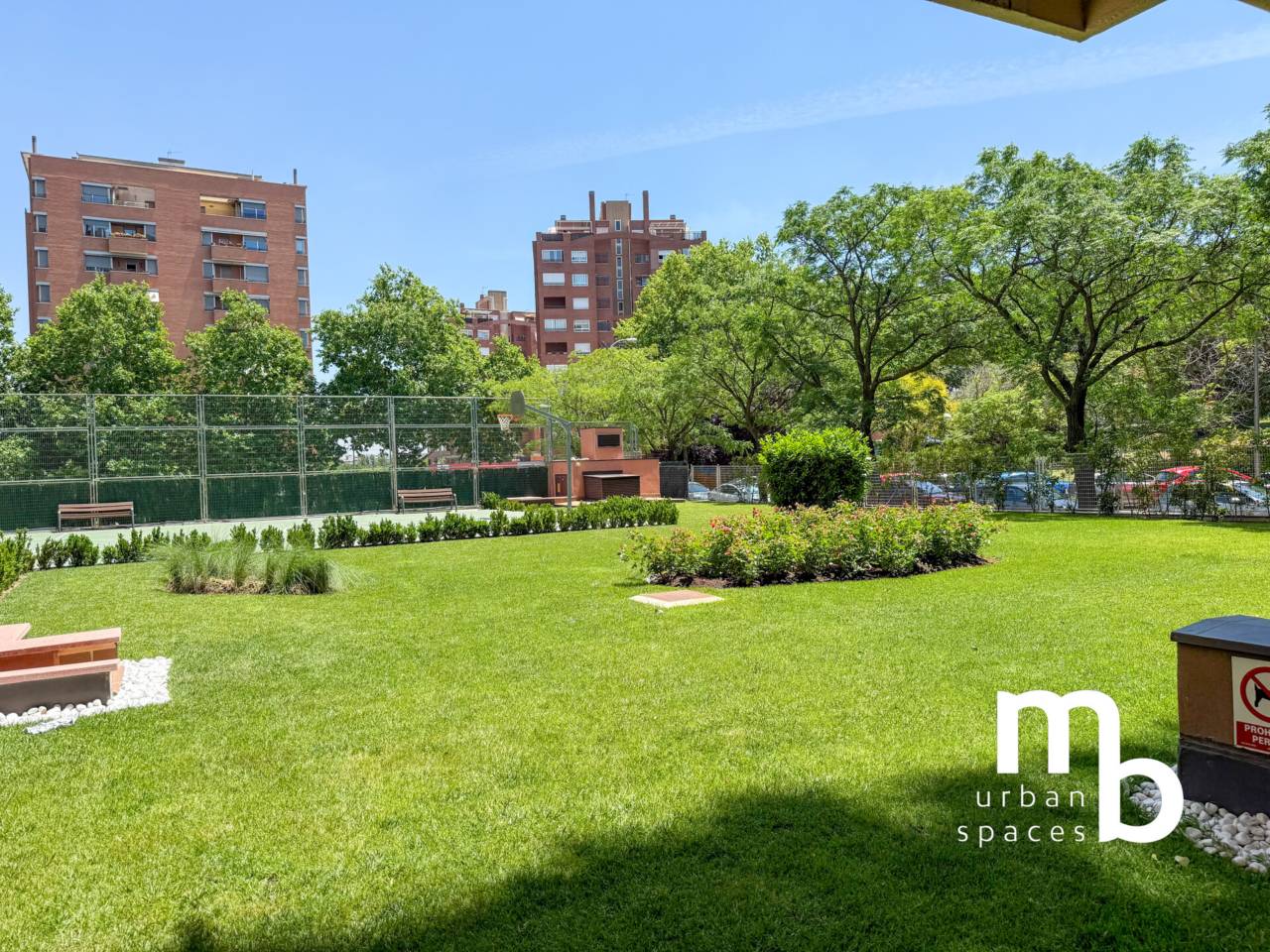 pisos en madrid-capital · atalaya €