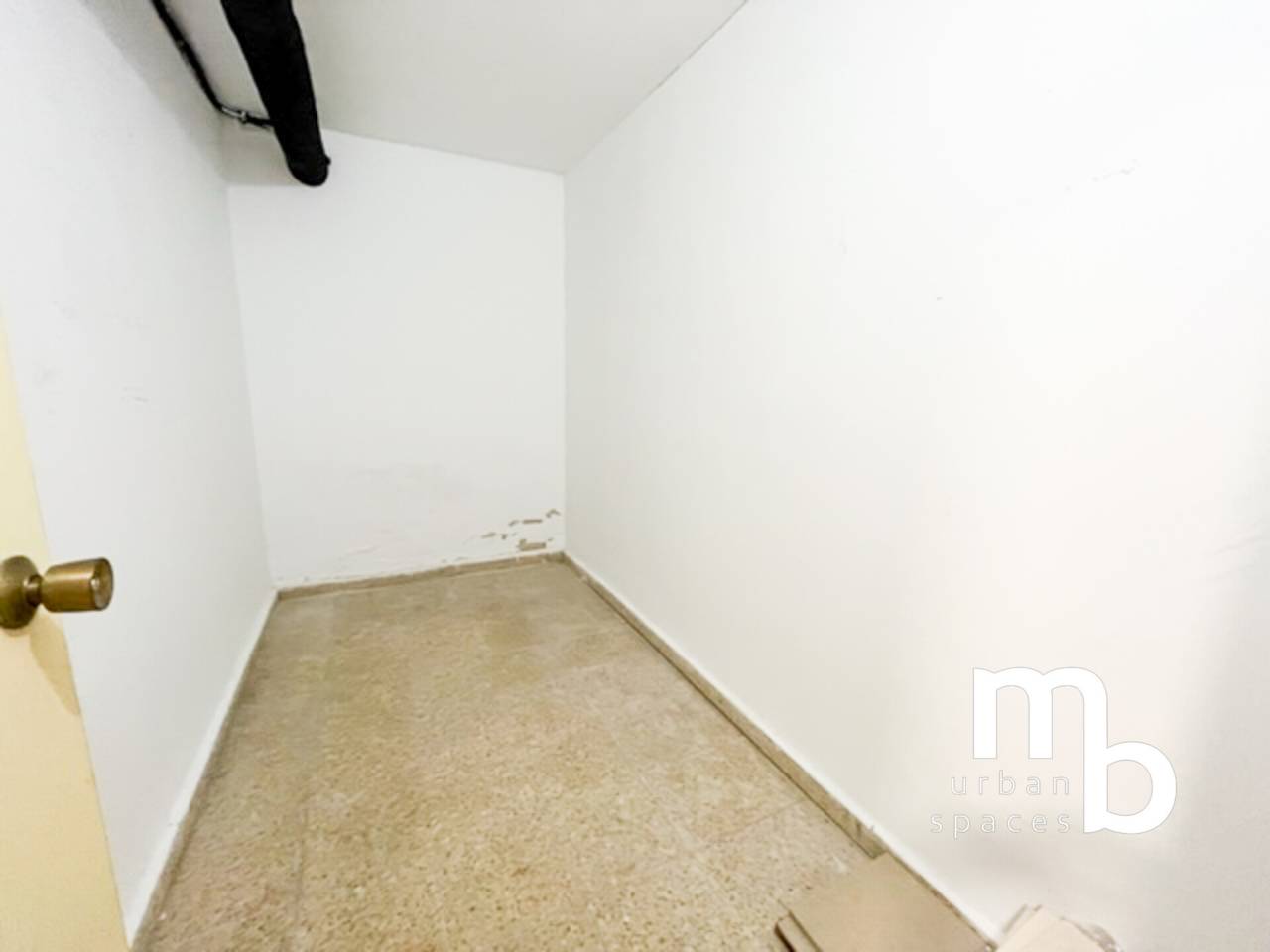 pisos en madrid-capital · atalaya €