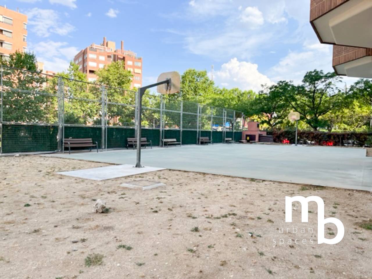pisos en madrid-capital · atalaya €