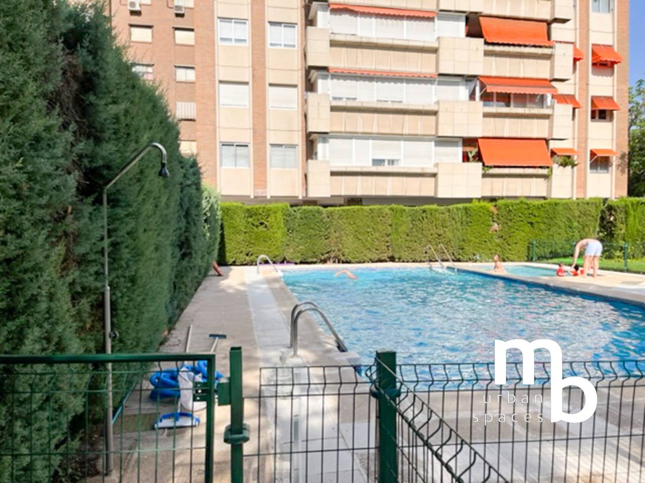 pisos en madrid-capital · atalaya €