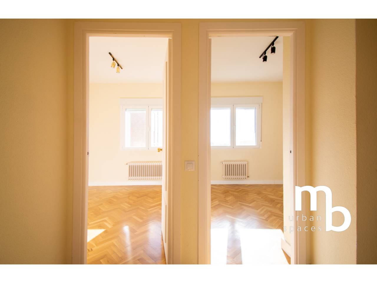 pisos en madrid-capital · atalaya €