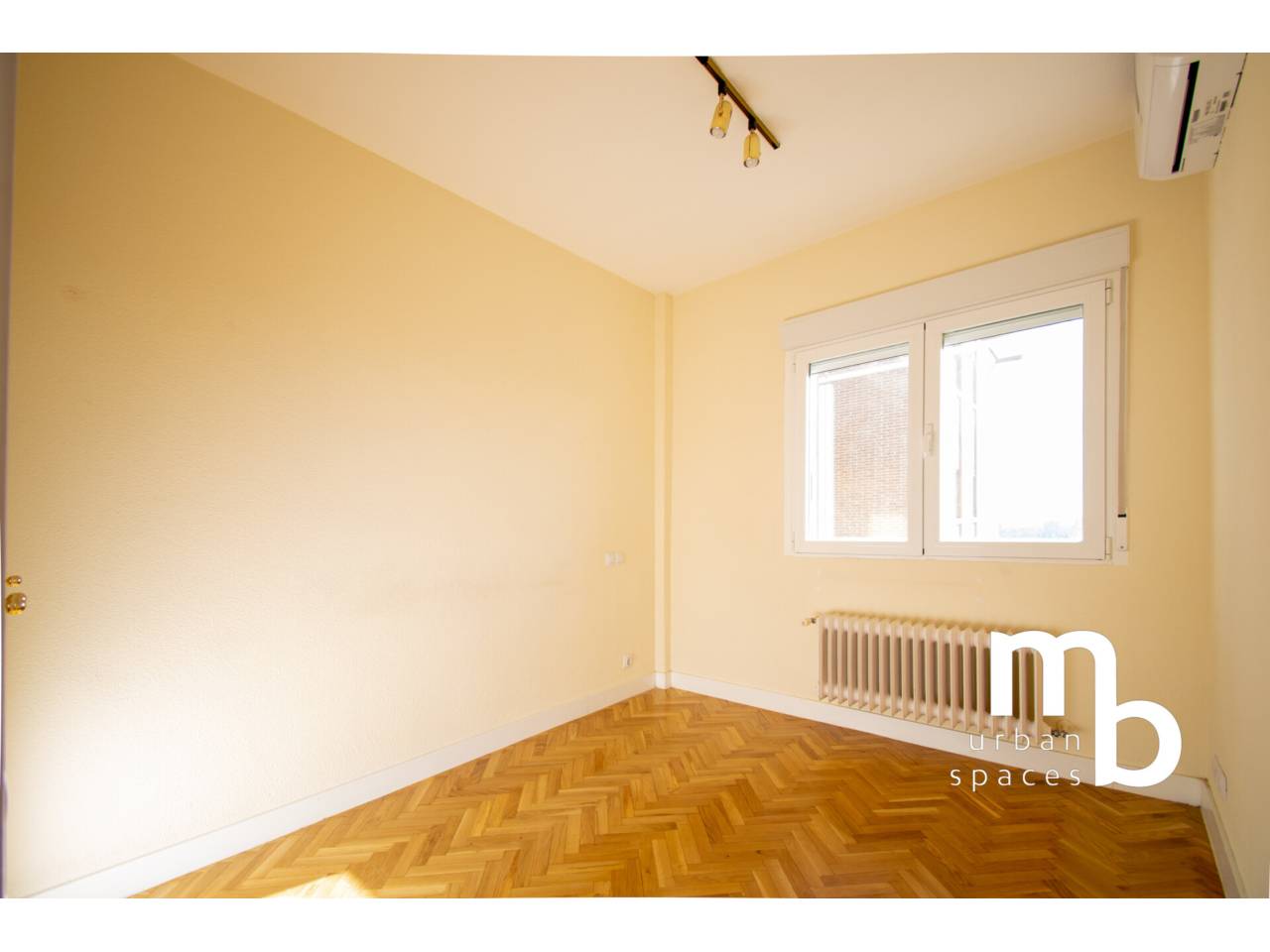 pisos en madrid-capital · atalaya €