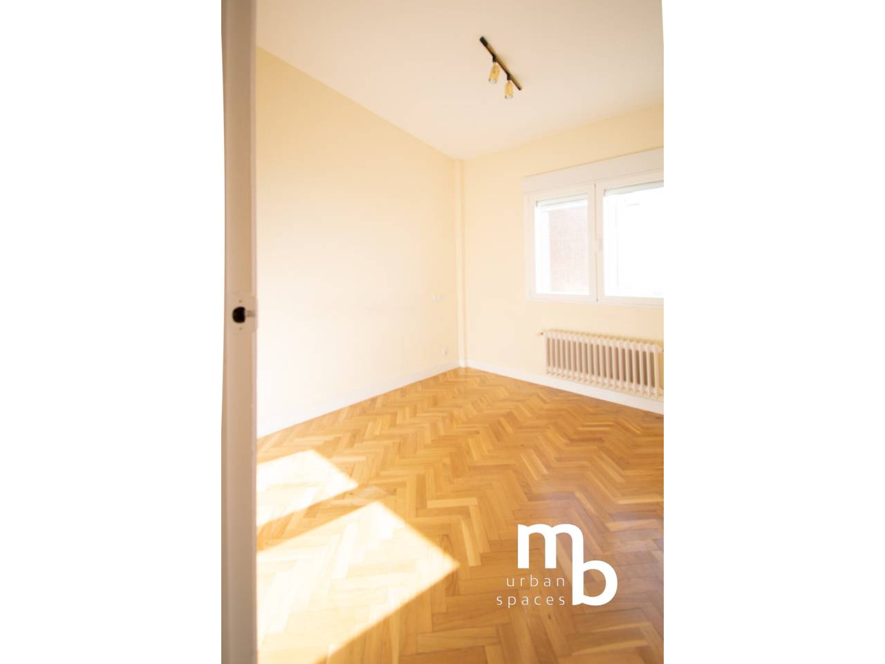 pisos en madrid-capital · atalaya €