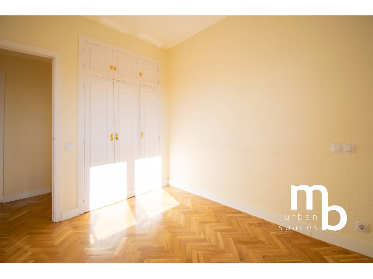 pisos en madrid-capital · atalaya €
