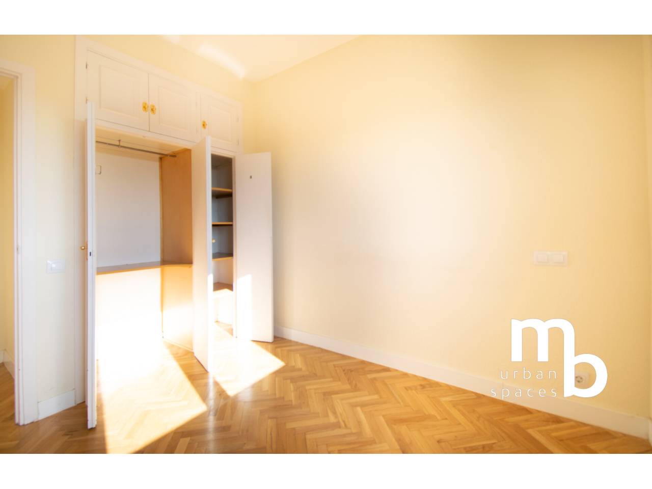 pisos en madrid-capital · atalaya €