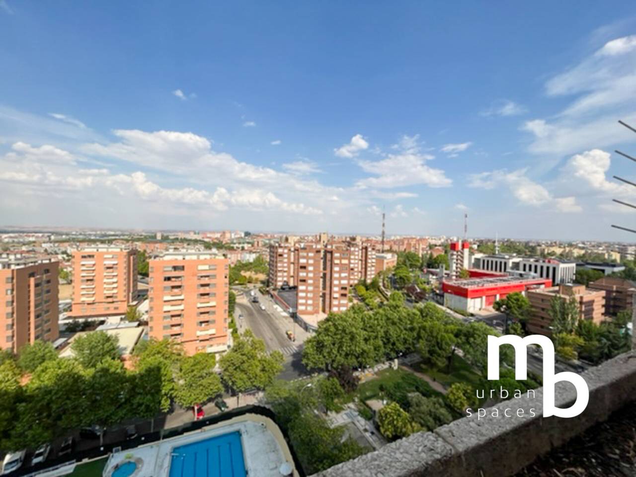 pisos en madrid-capital · atalaya €