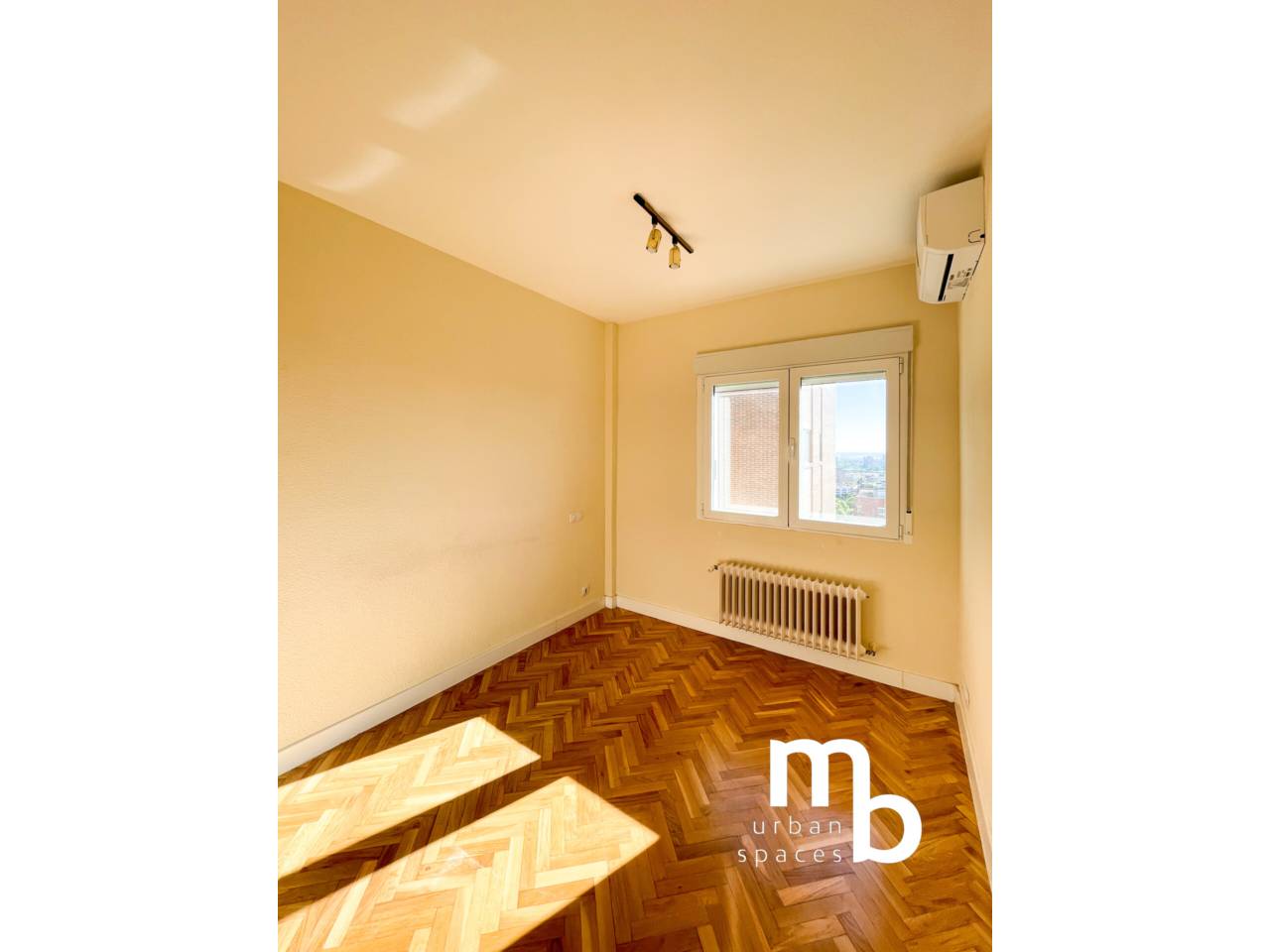 pisos en madrid-capital · atalaya €