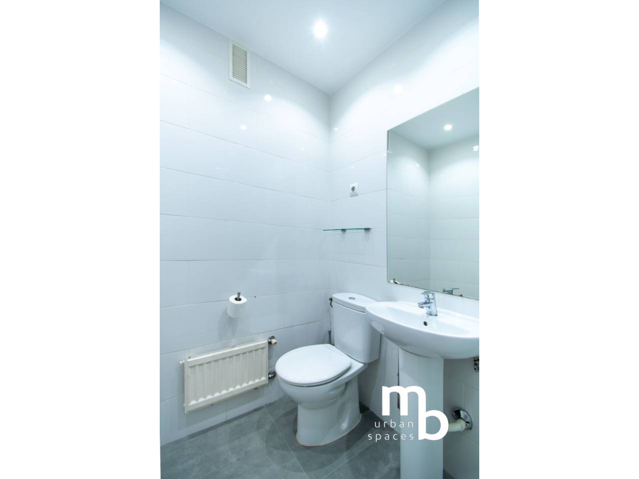pisos en madrid-capital · atalaya €