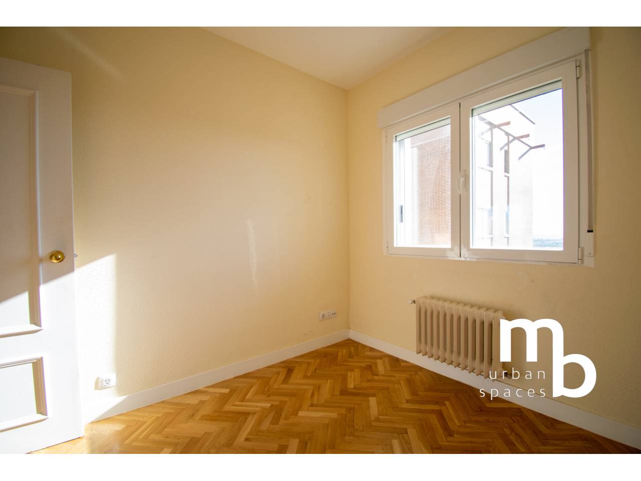 pisos en madrid-capital · atalaya €