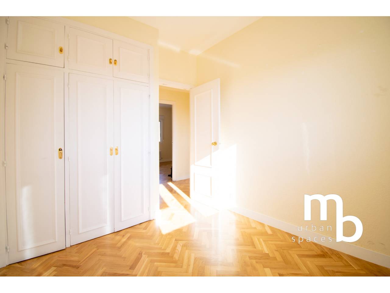 pisos en madrid-capital · atalaya €