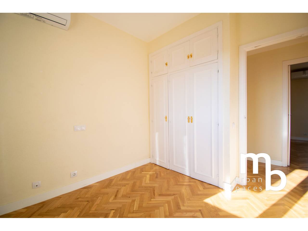 pisos en madrid-capital · atalaya €