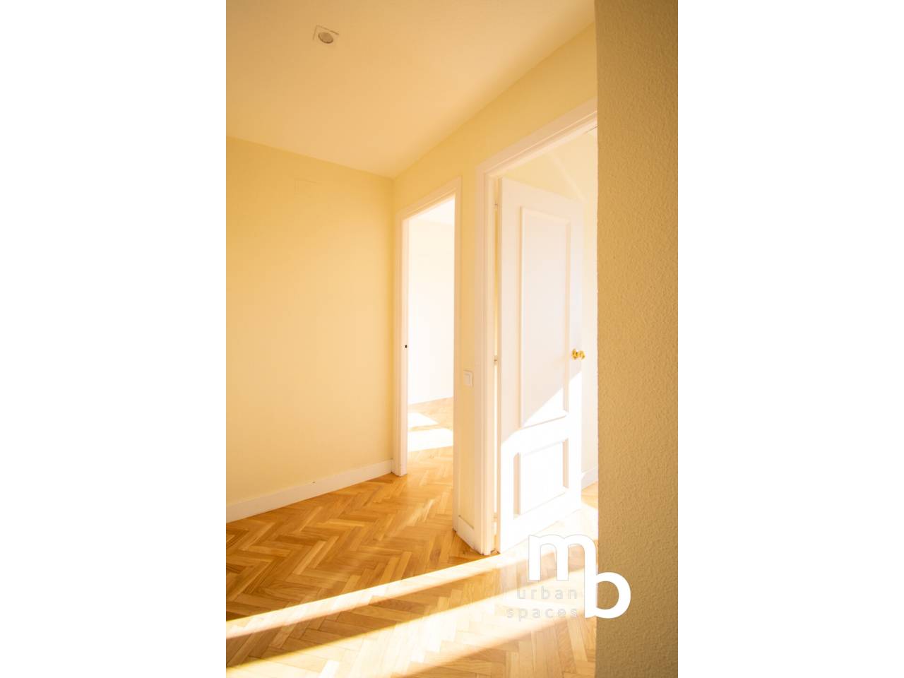 pisos en madrid-capital · atalaya €
