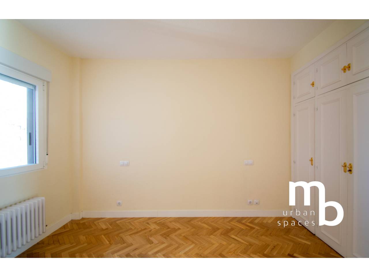 pisos en madrid-capital · atalaya €