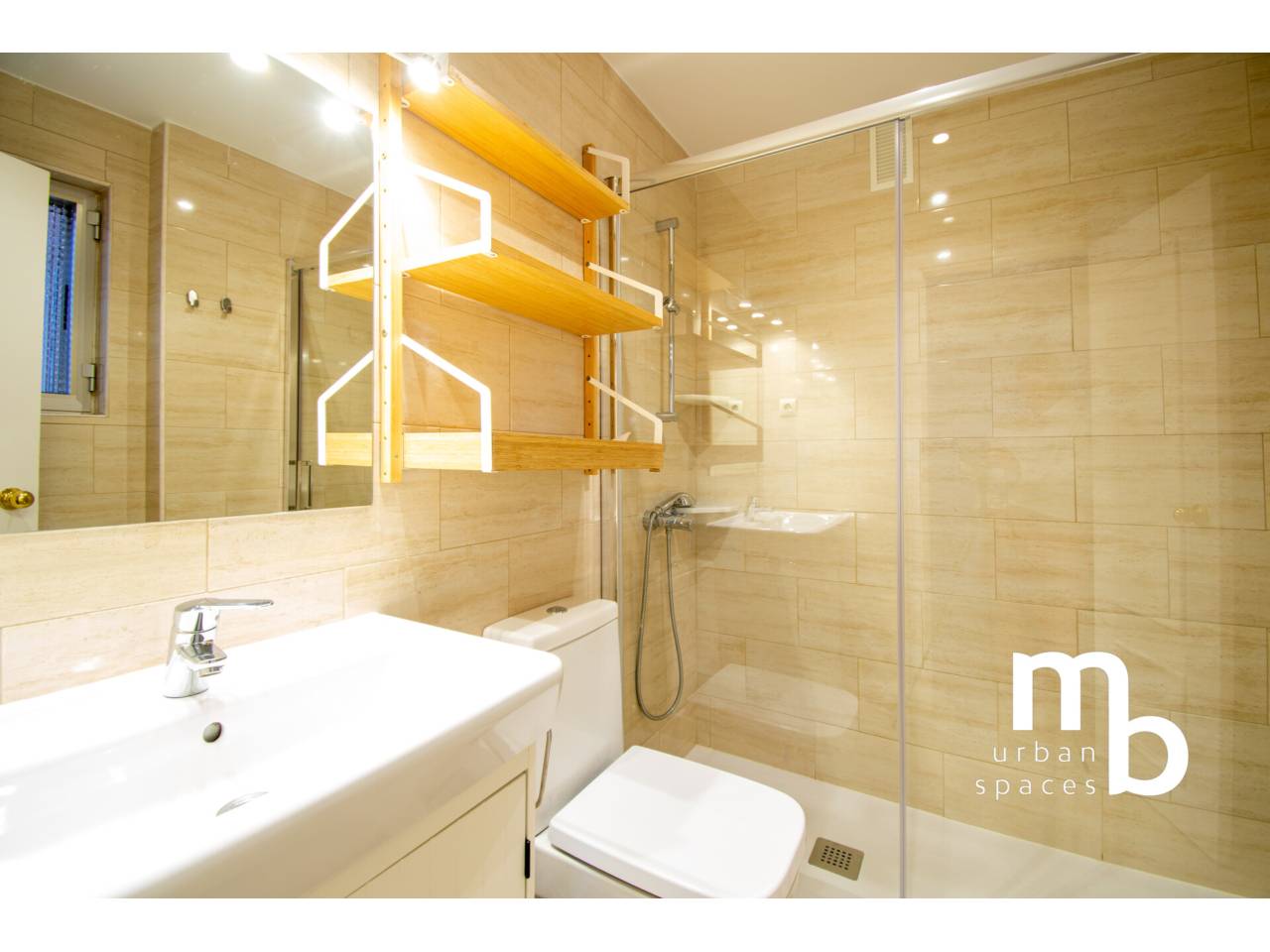 pisos en madrid-capital · atalaya €