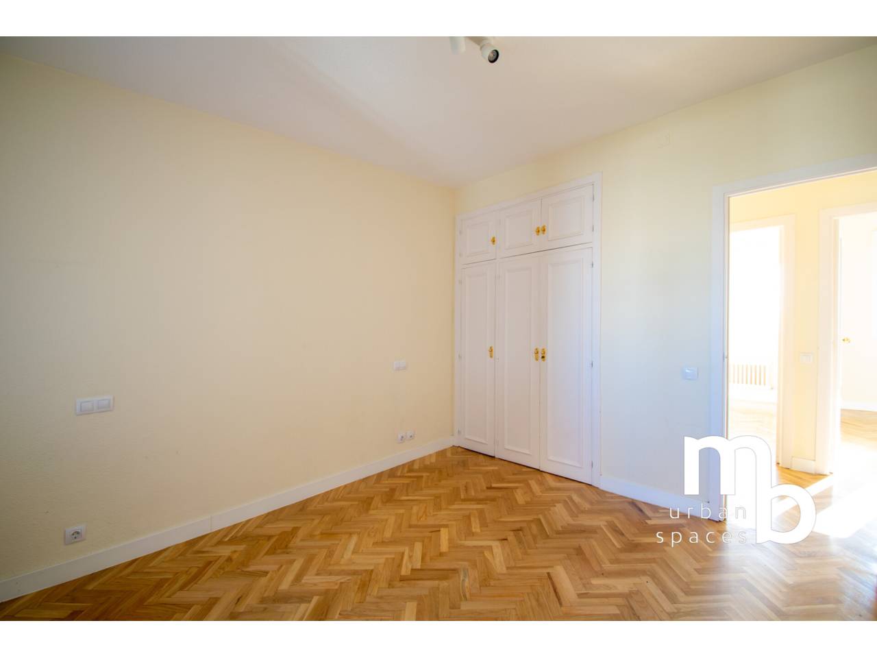 pisos en madrid-capital · atalaya €