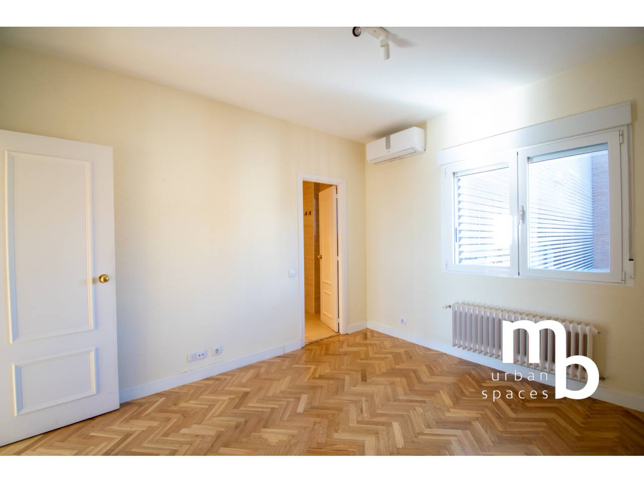 pisos en madrid-capital · atalaya €