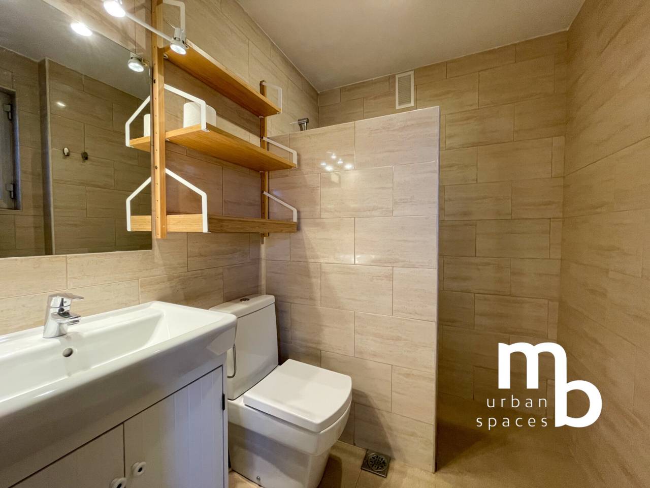 pisos en madrid-capital · atalaya €