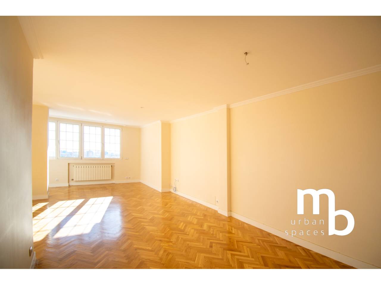 pisos en madrid-capital · atalaya €