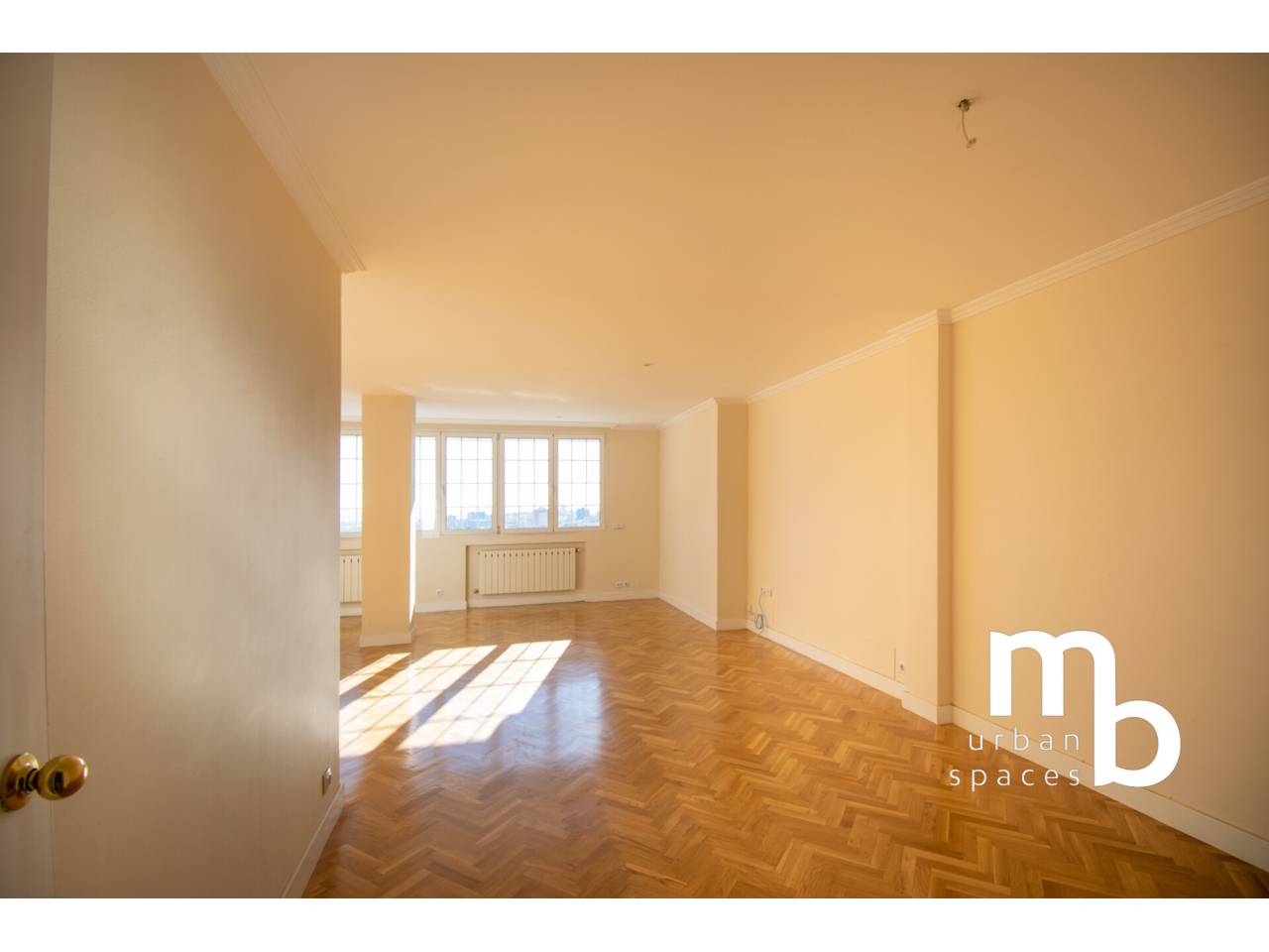 pisos en madrid-capital · atalaya €