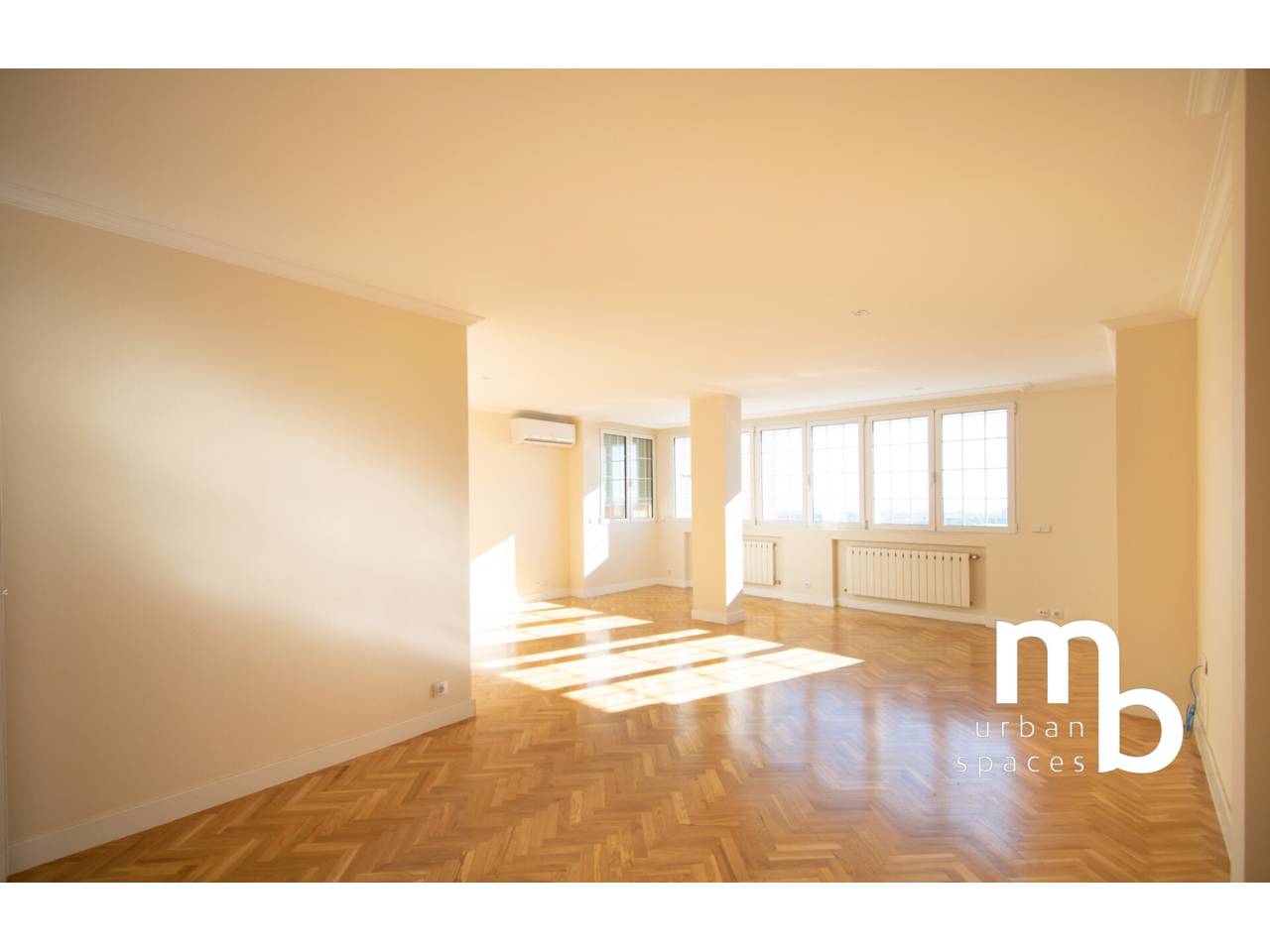 pisos en madrid-capital · atalaya €