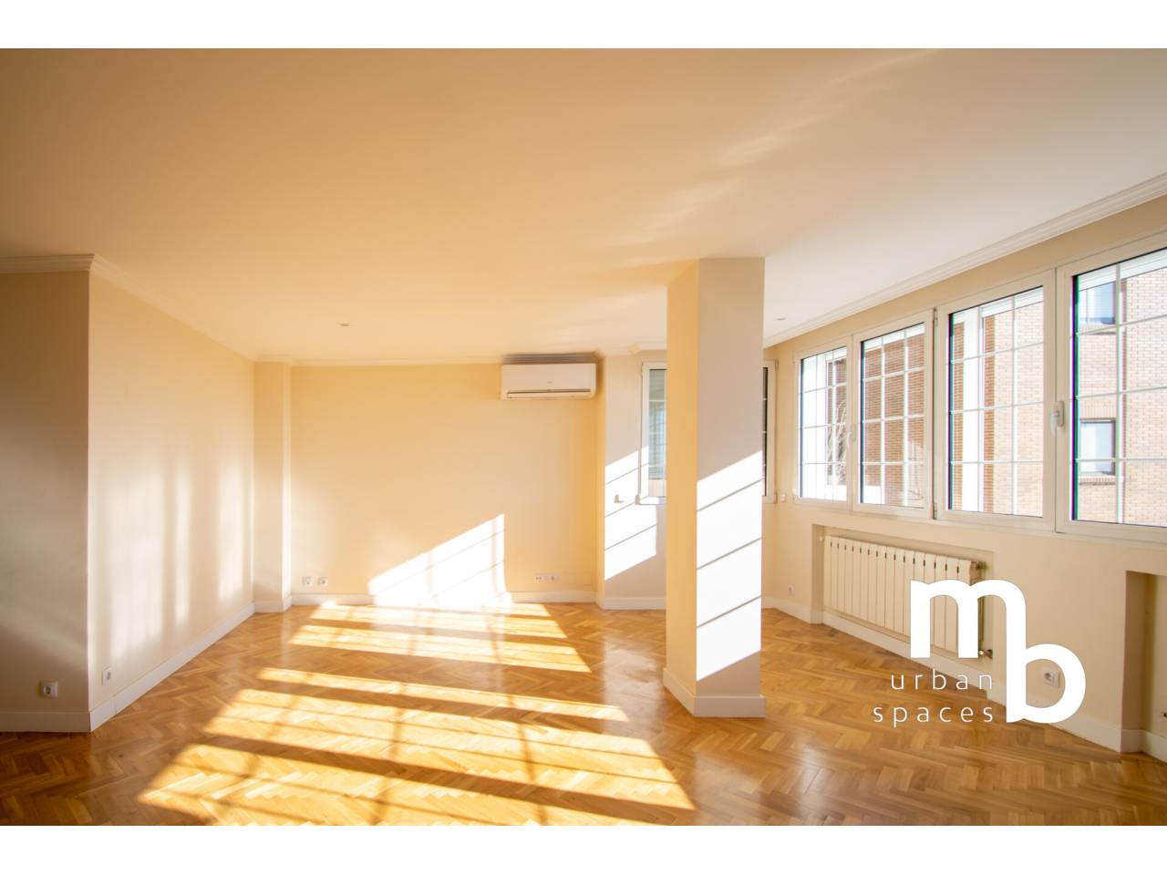 pisos en madrid-capital · atalaya €