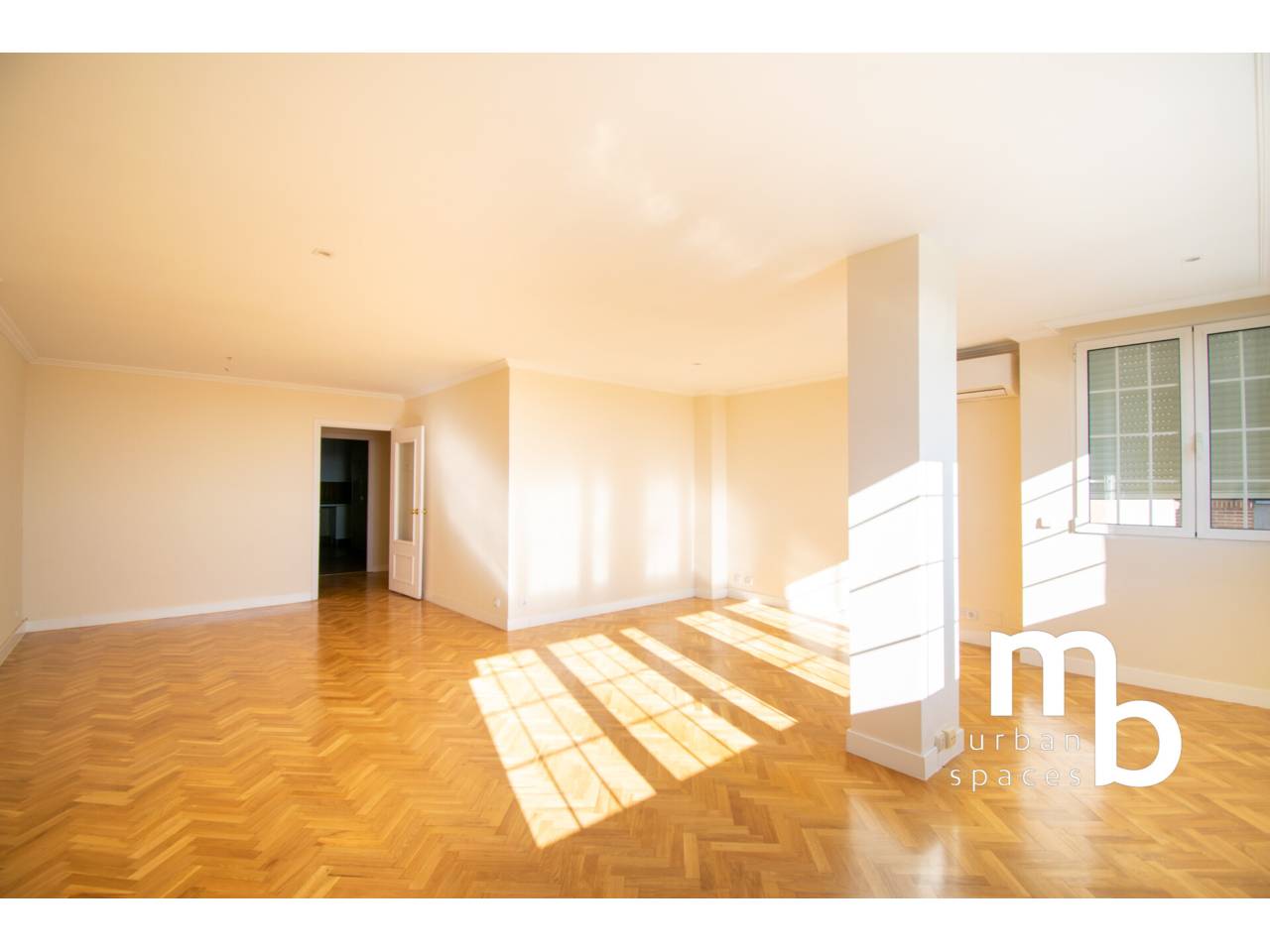 pisos en madrid-capital · atalaya €