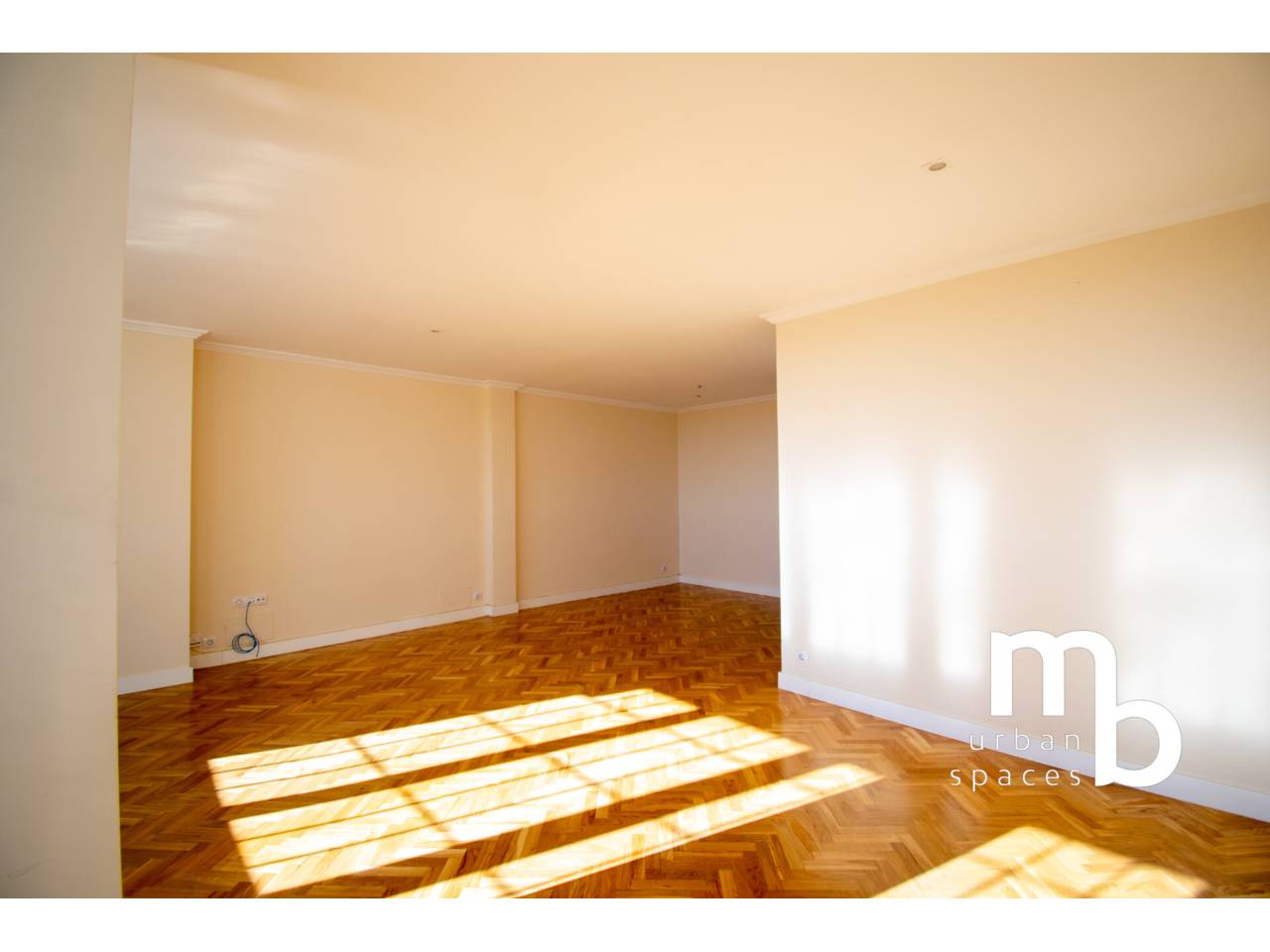 pisos en madrid-capital · atalaya €