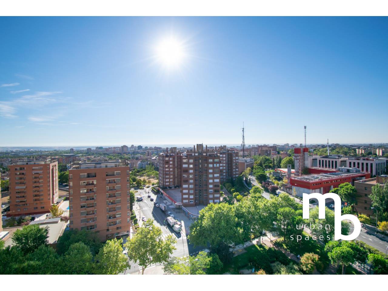 pisos en madrid-capital · atalaya €
