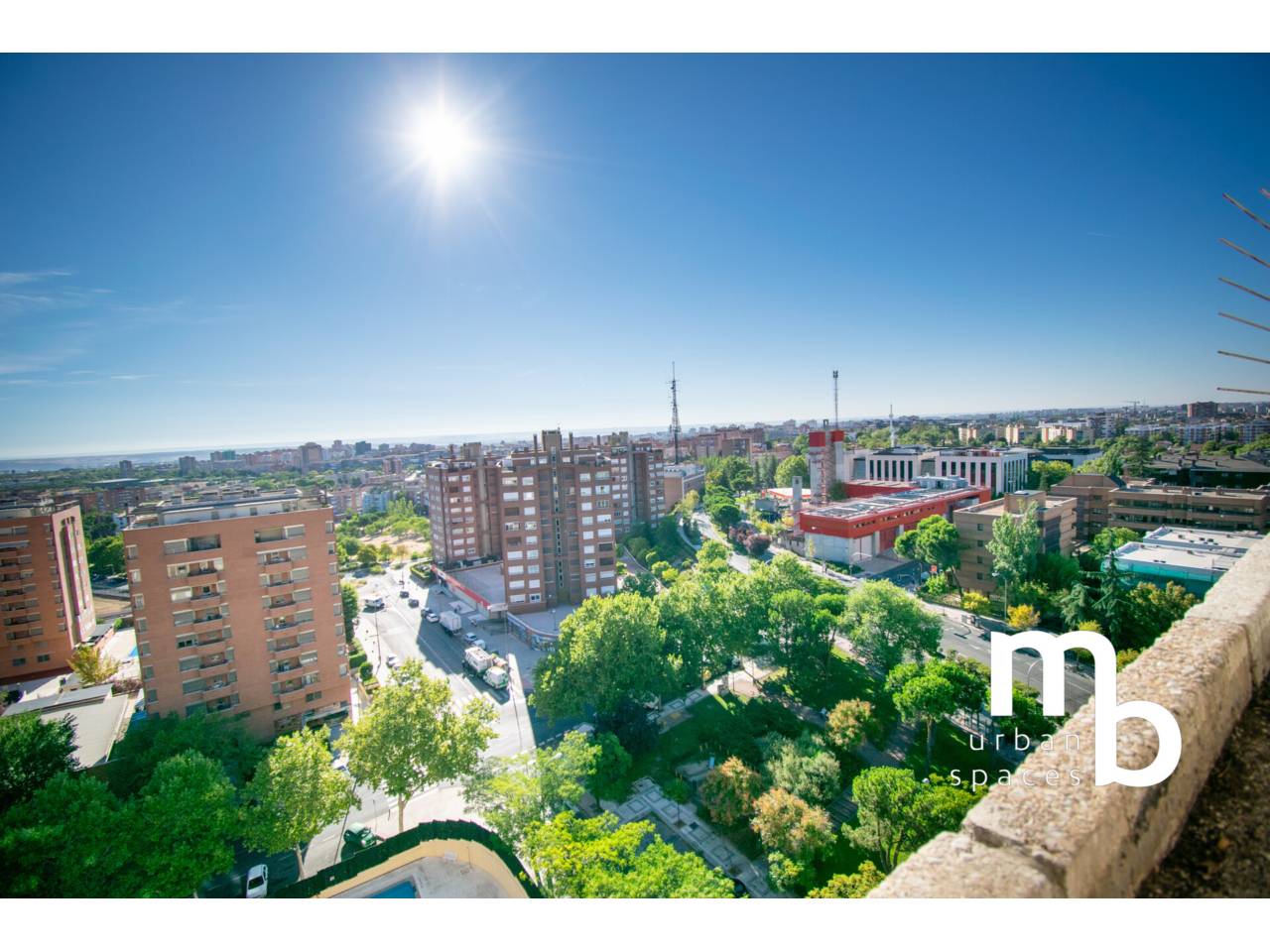 pisos en madrid-capital · atalaya €