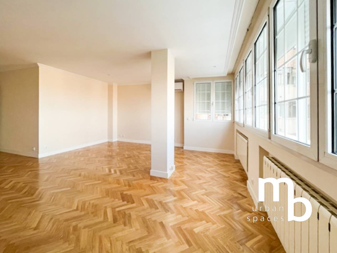 pisos en madrid-capital · atalaya €