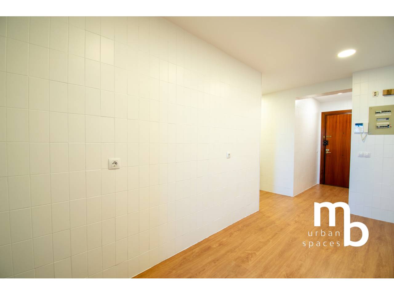 pisos en madrid-capital · atalaya €