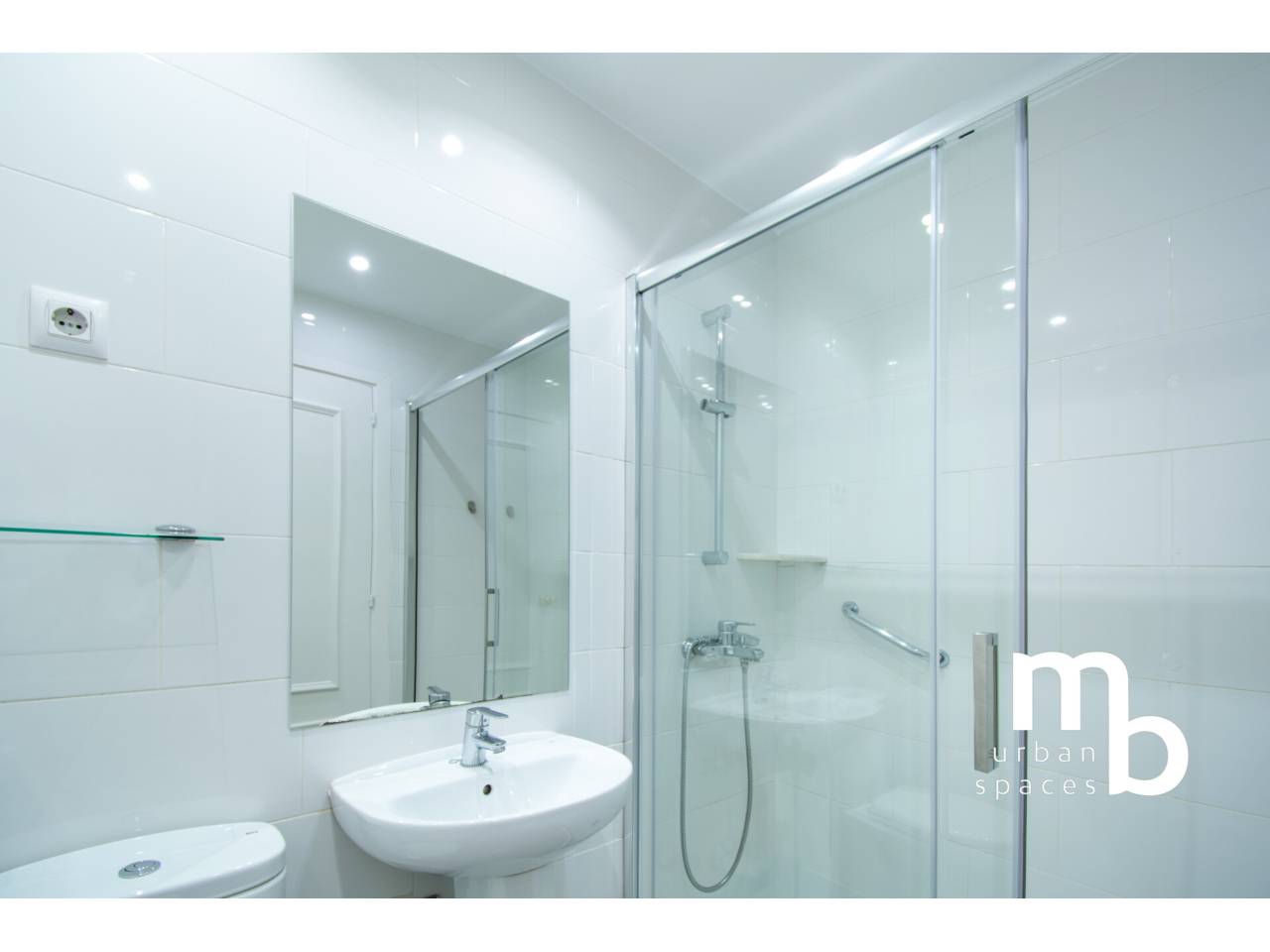 pisos en madrid-capital · atalaya €