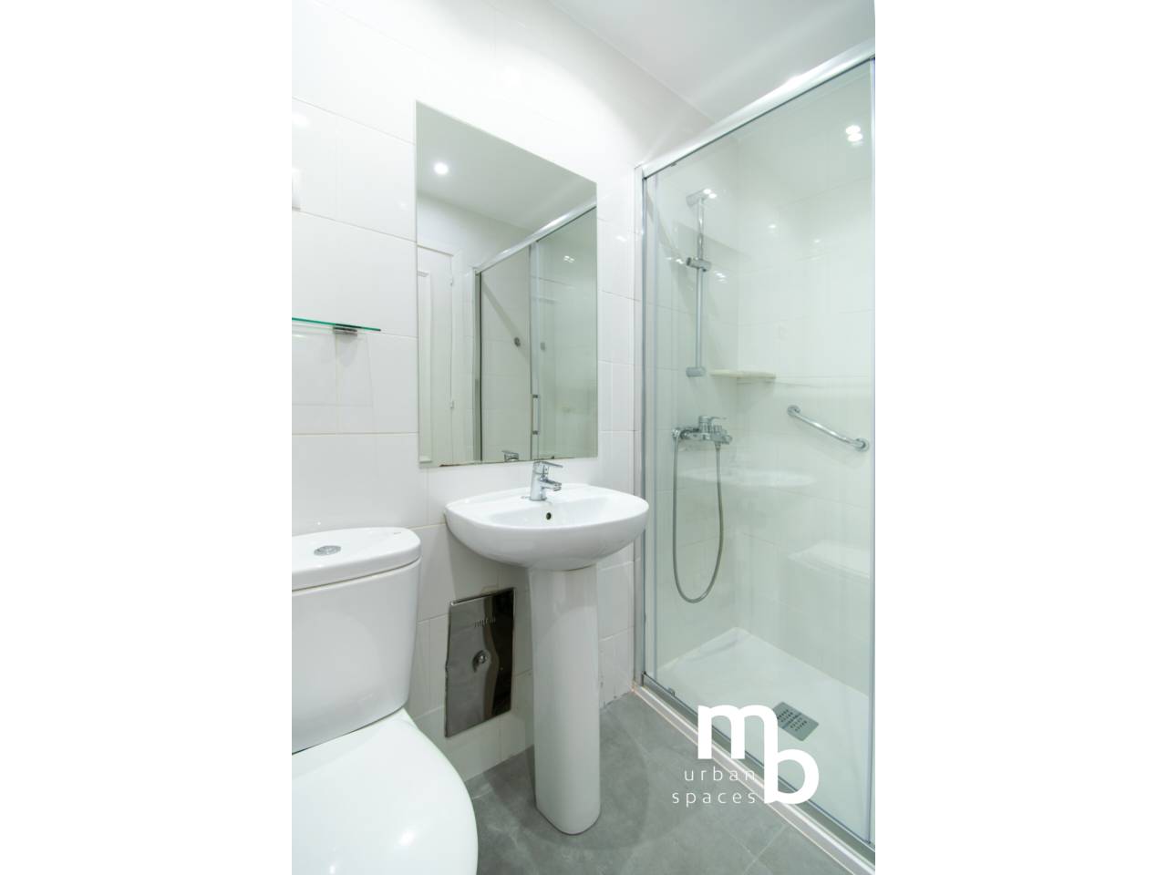 pisos en madrid-capital · atalaya €