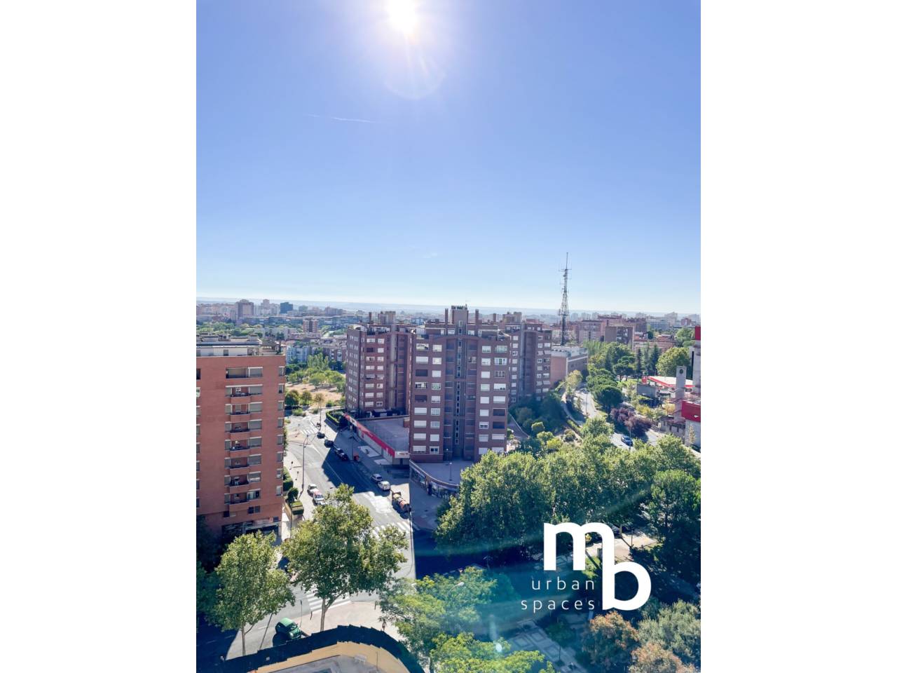 pisos en madrid-capital · atalaya €