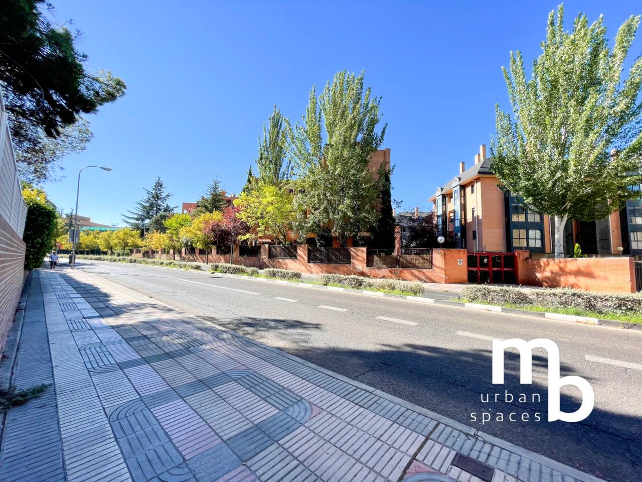 pisos en madrid-capital · atalaya €