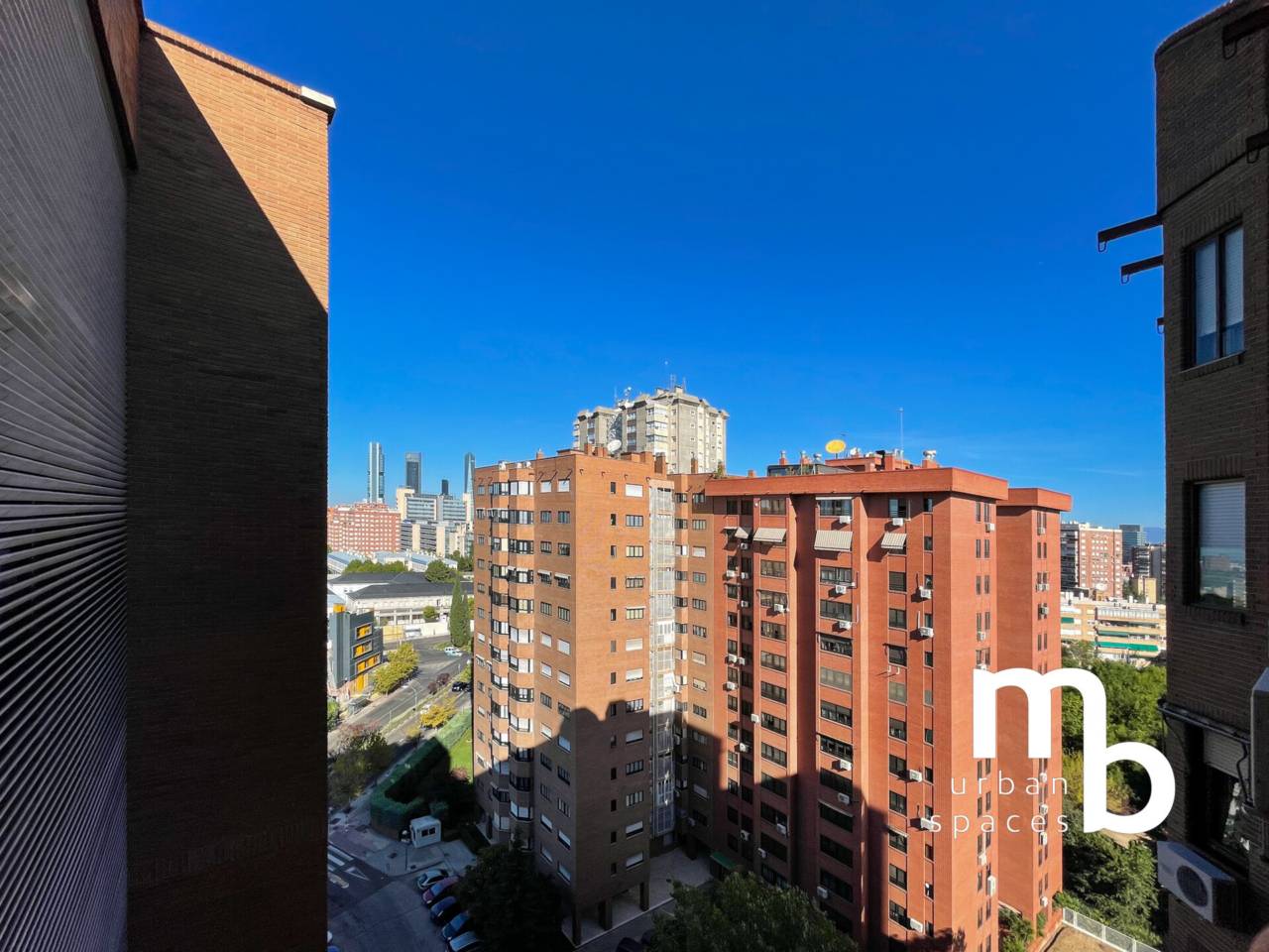 pisos en madrid-capital · atalaya €