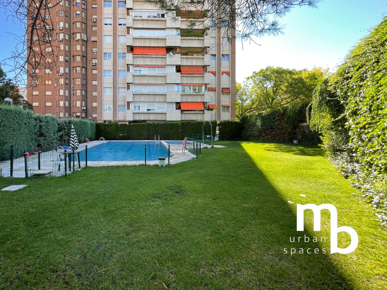 pisos en madrid-capital · atalaya €