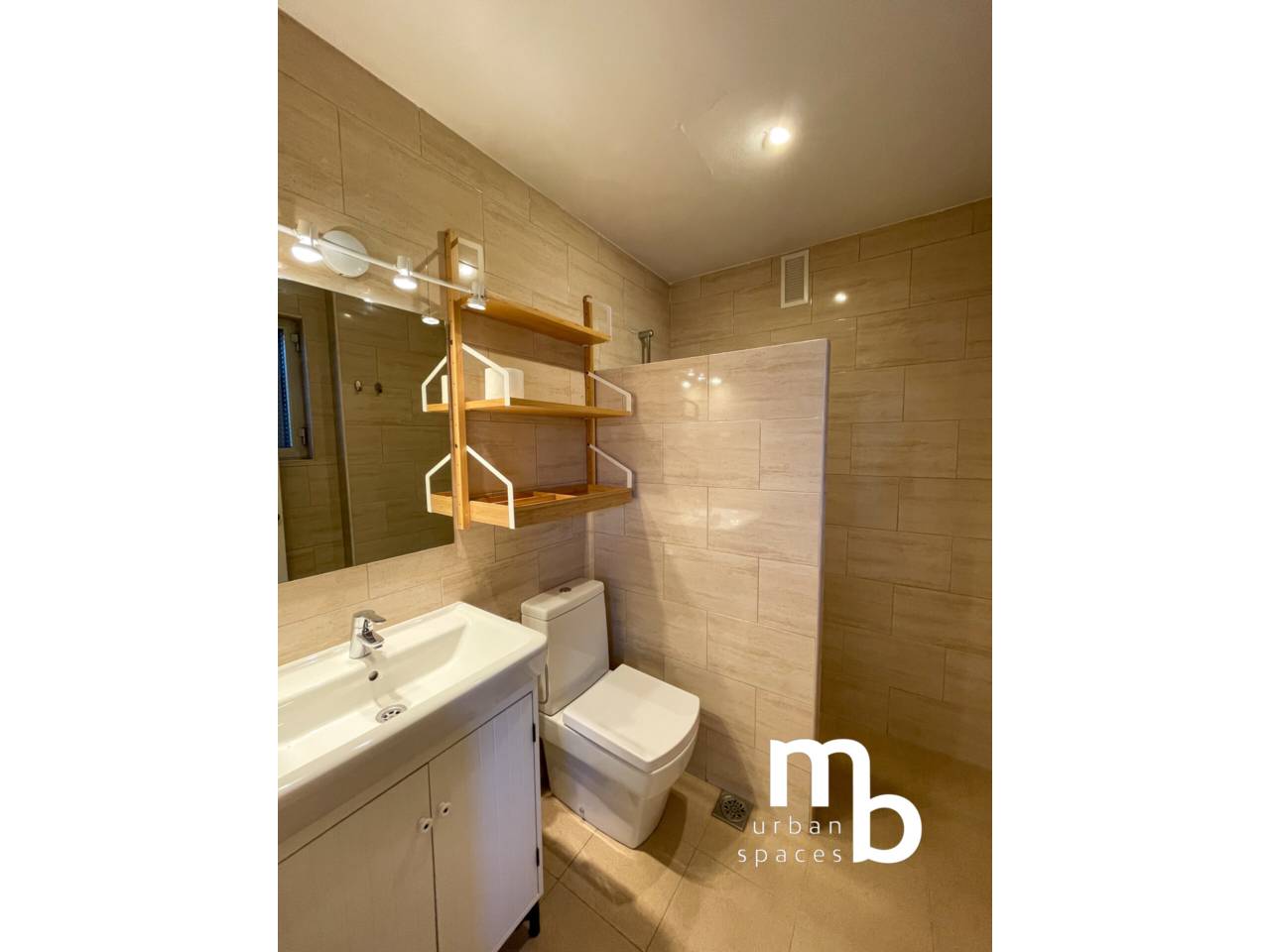 pisos en madrid-capital · atalaya €
