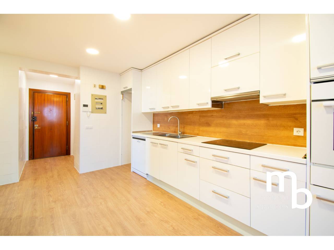 pisos en madrid-capital · atalaya €